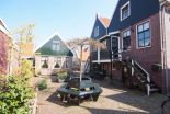 Rondleiding Volendam Extra