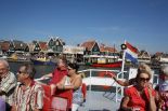 Rondleiding Mooi Volendam - Mooi Marken