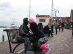 Crazy Volendam