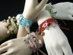 Workshop sieraden maken